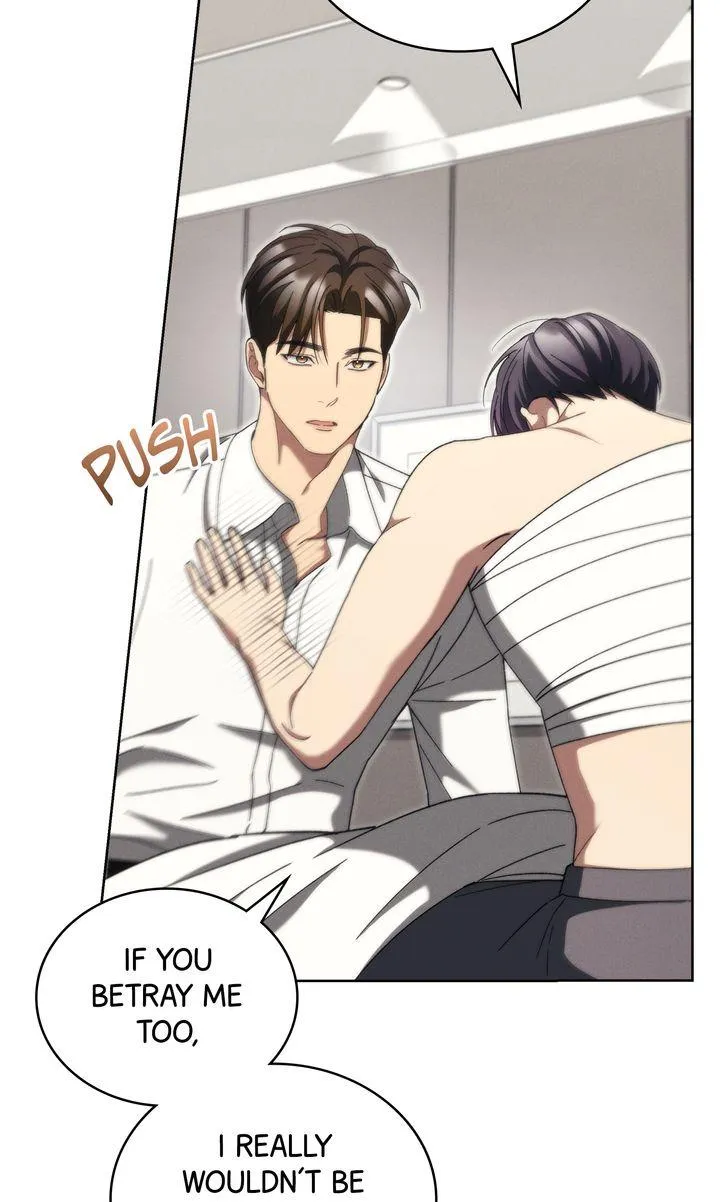 Read Epsilon chapter 51 image 29 on Lezhin