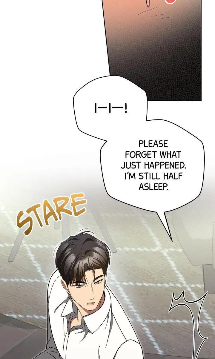 Read Epsilon chapter 51 image 3 on Lezhin