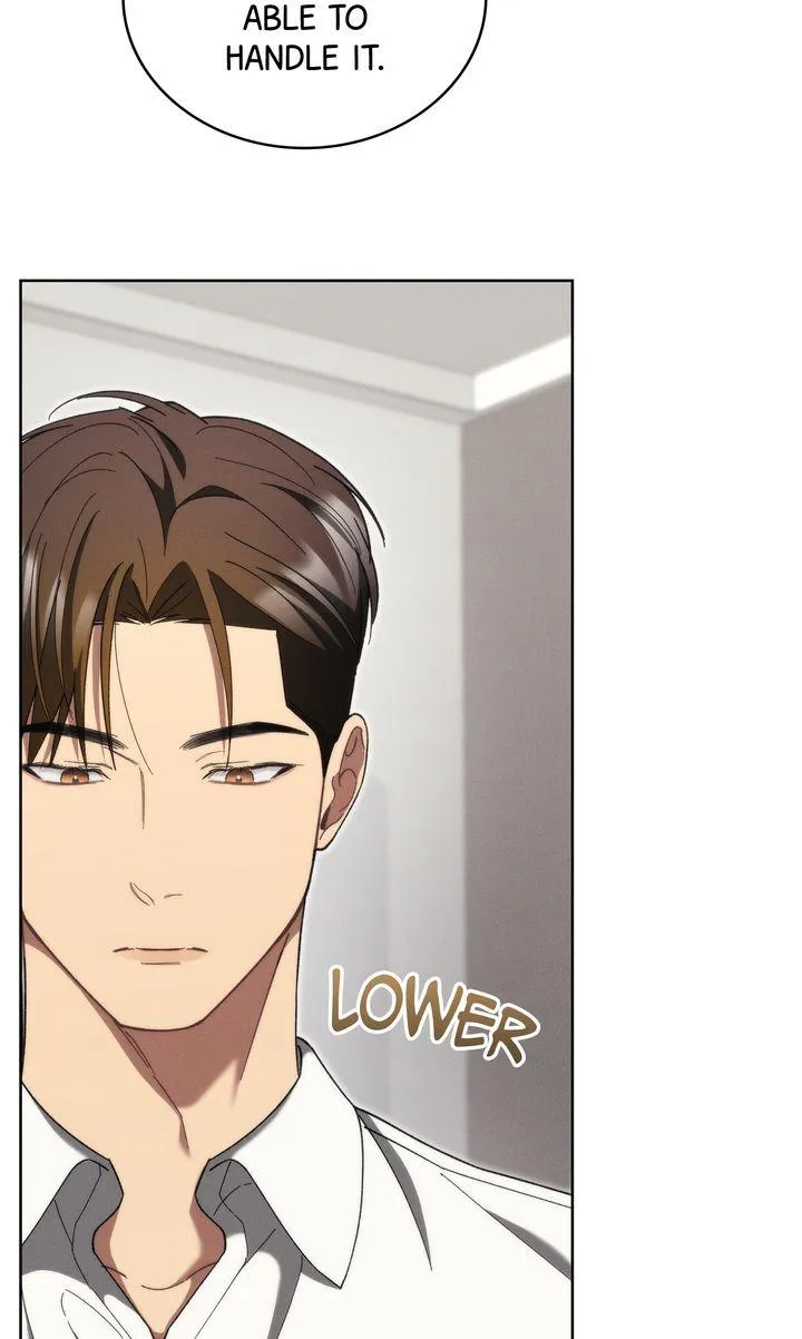 Read Epsilon chapter 51 image 30 on Lezhin