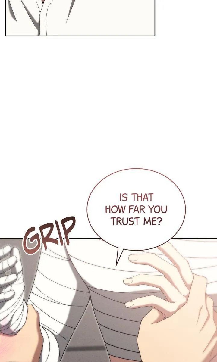 Read Epsilon chapter 51 image 31 on Lezhin