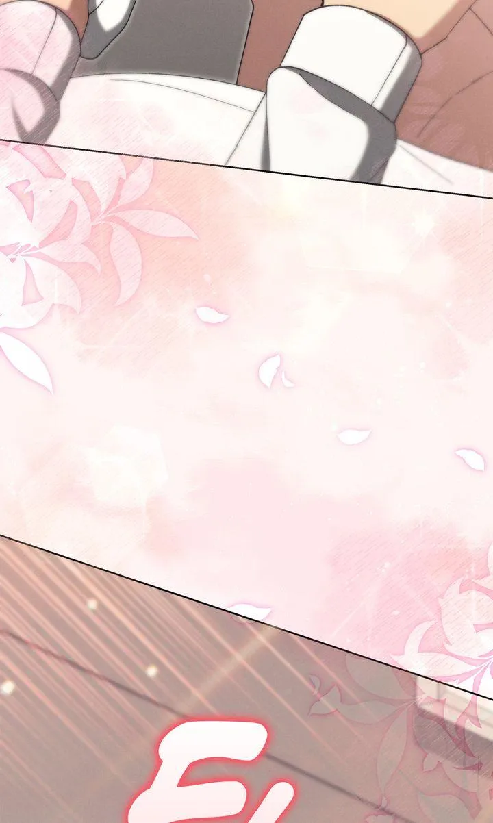 Read Epsilon chapter 51 image 32 on Lezhin