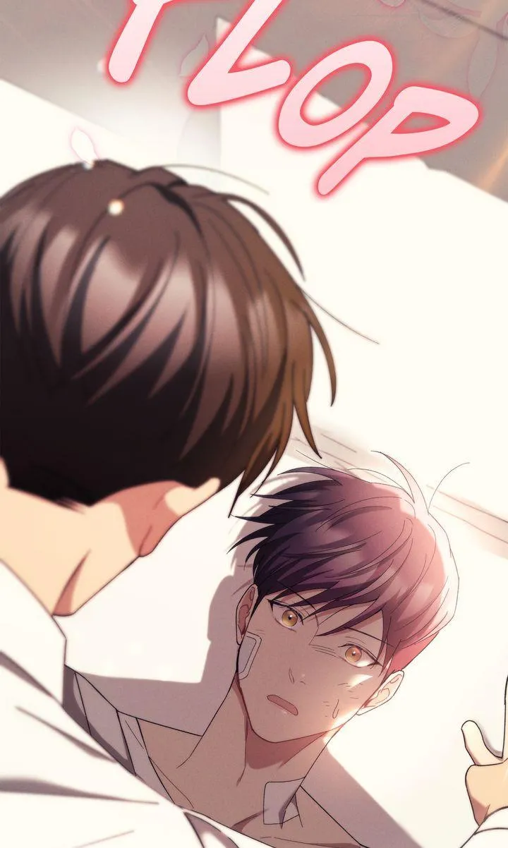 Read Epsilon chapter 51 image 33 on Lezhin