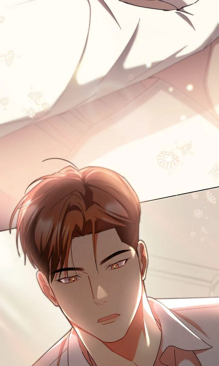 Read Epsilon chapter 51 image 34 on Lezhin