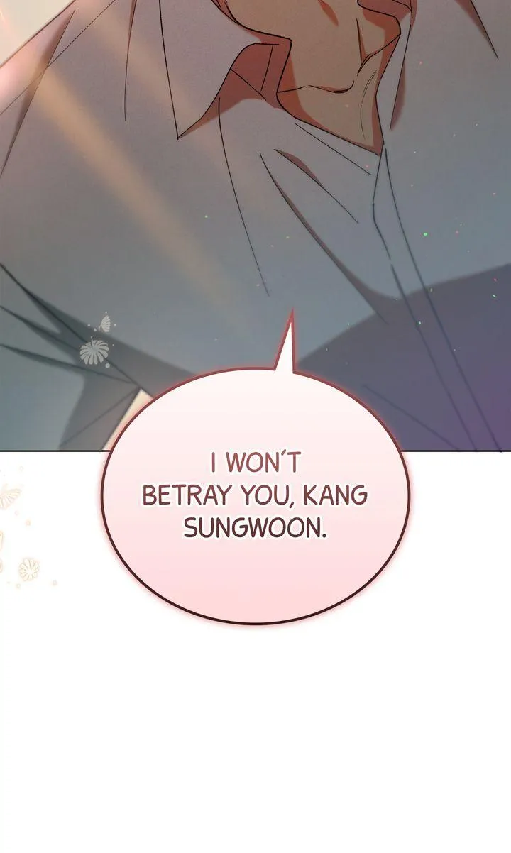 Read Epsilon chapter 51 image 35 on Lezhin