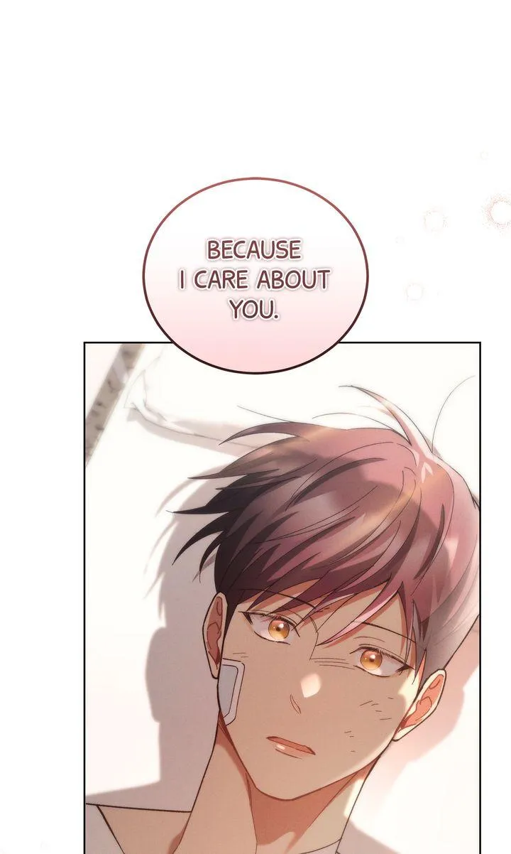 Read Epsilon chapter 51 image 36 on Lezhin