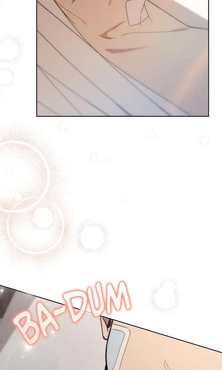 Read Epsilon chapter 51 image 37 on Lezhin