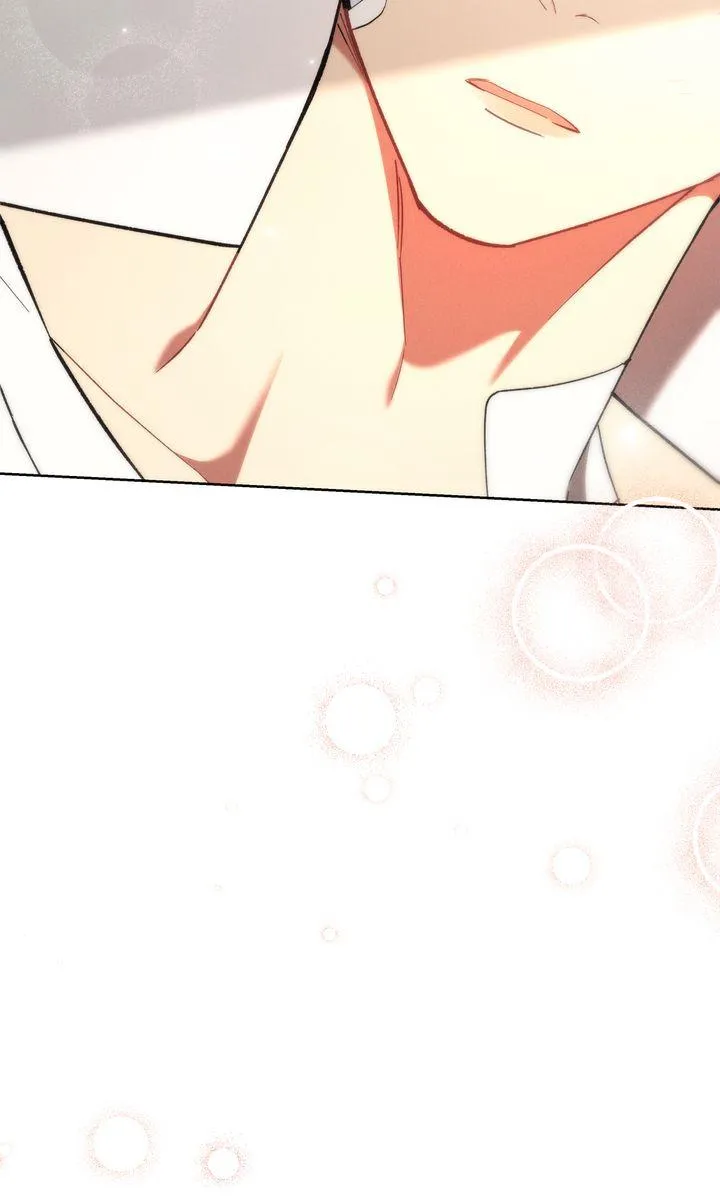 Read Epsilon chapter 51 image 38 on Lezhin
