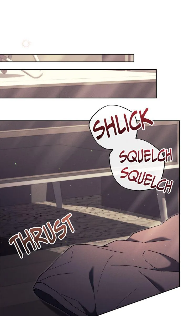 Read Epsilon chapter 51 image 39 on Lezhin