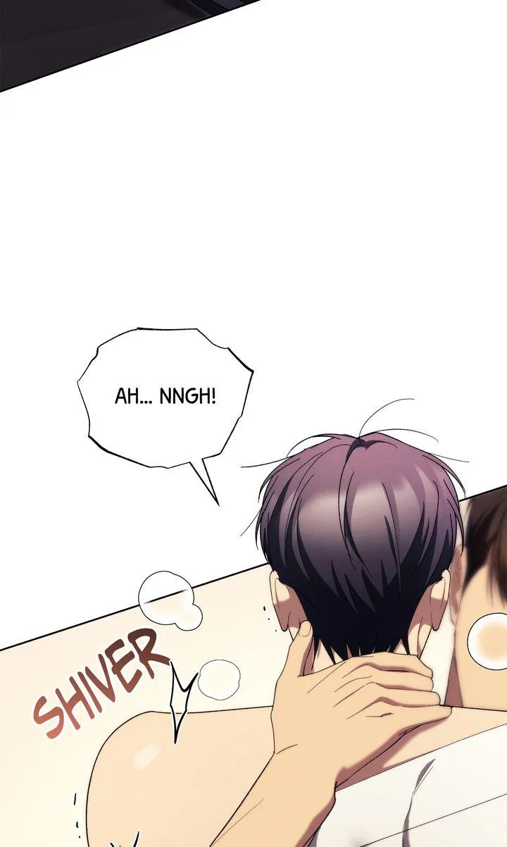 Read Epsilon chapter 51 image 40 on Lezhin