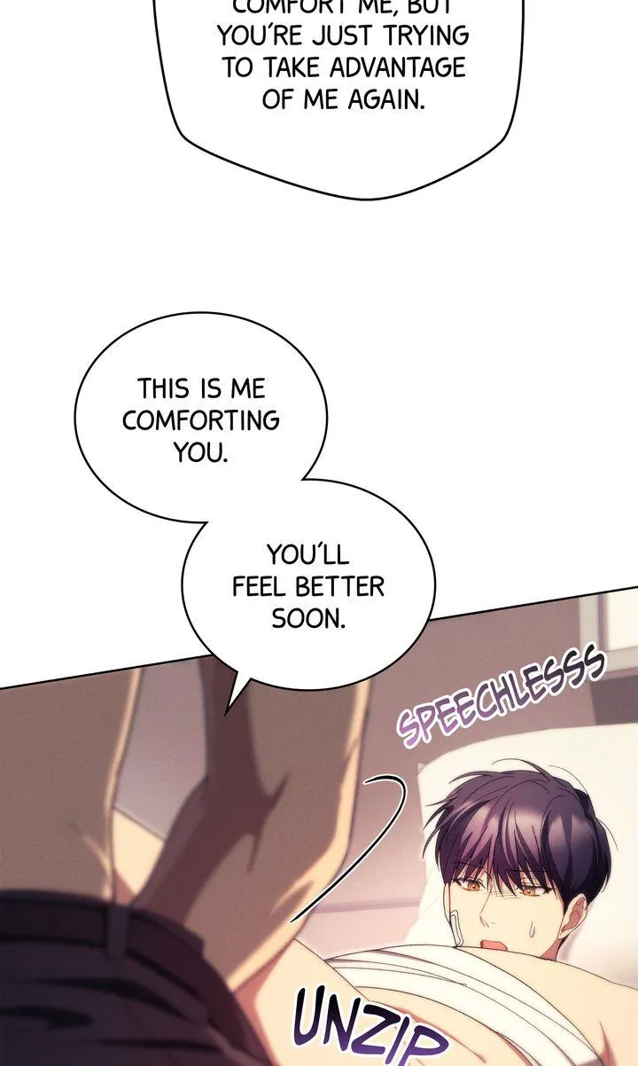Read Epsilon chapter 51 image 45 on Lezhin