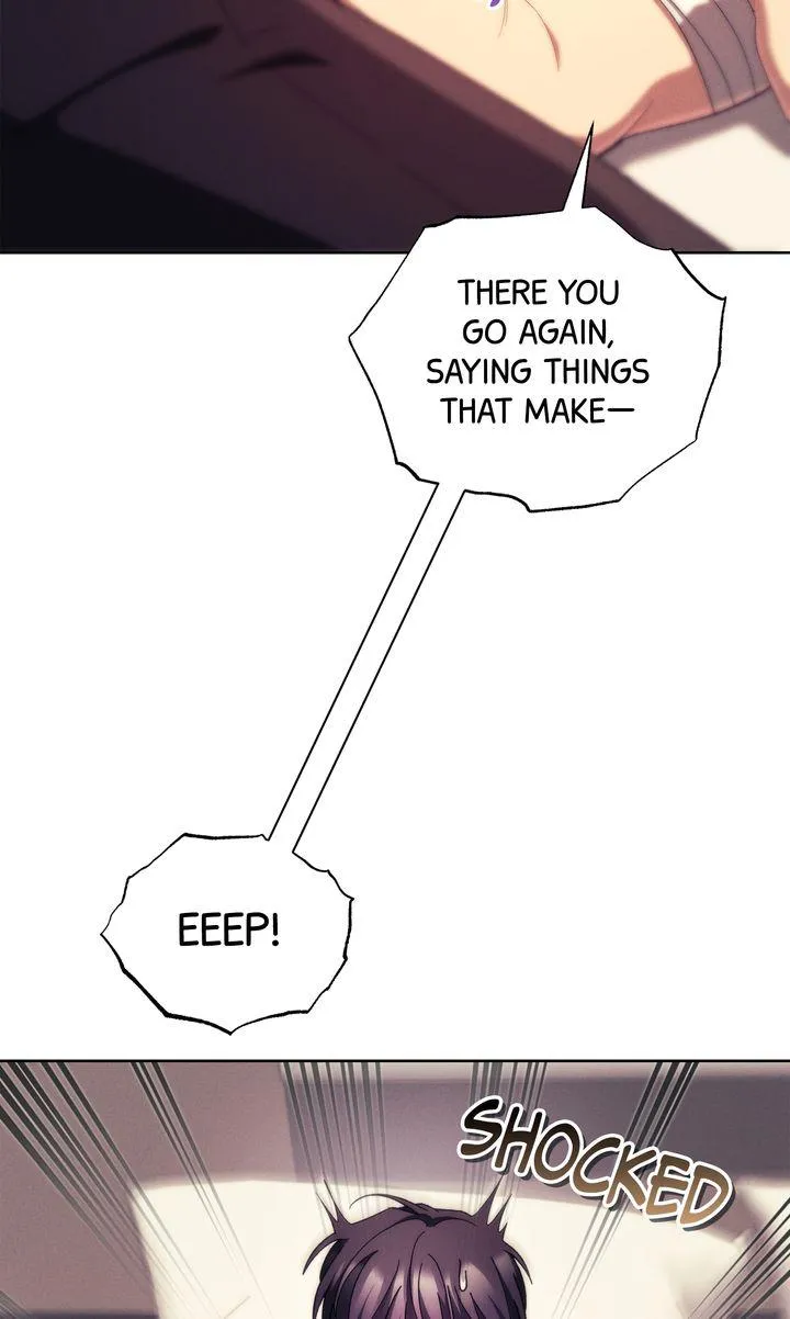 Read Epsilon chapter 51 image 46 on Lezhin