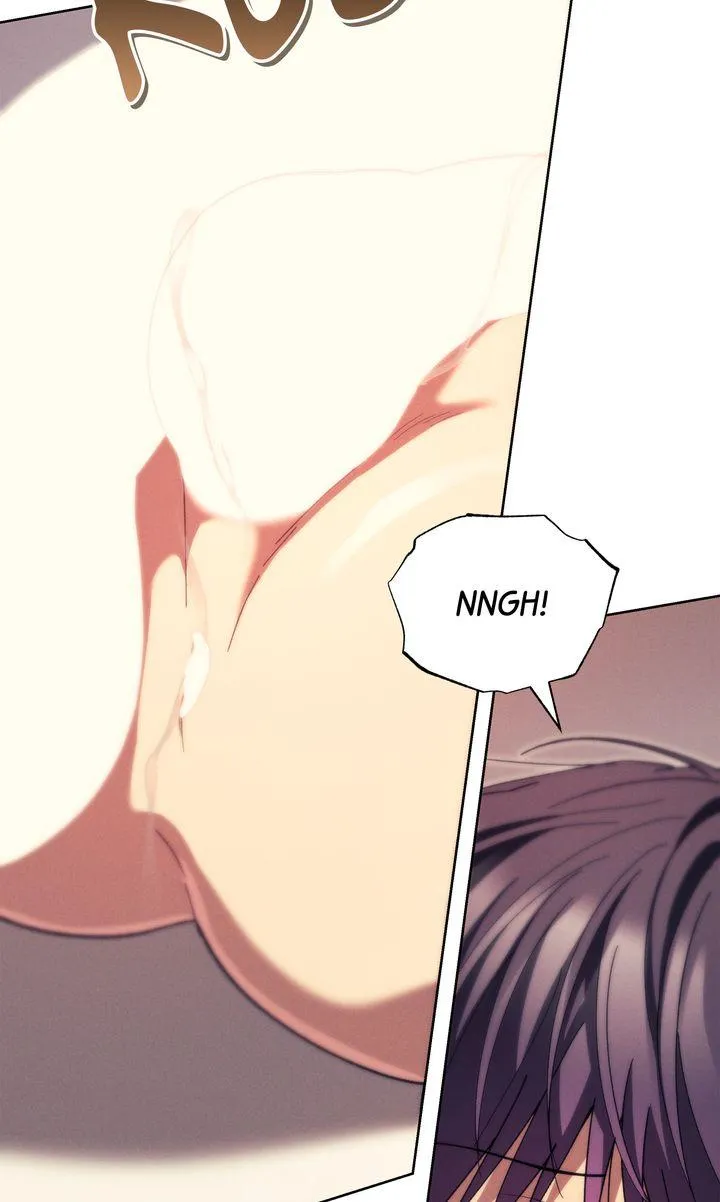 Read Epsilon chapter 51 image 48 on Lezhin