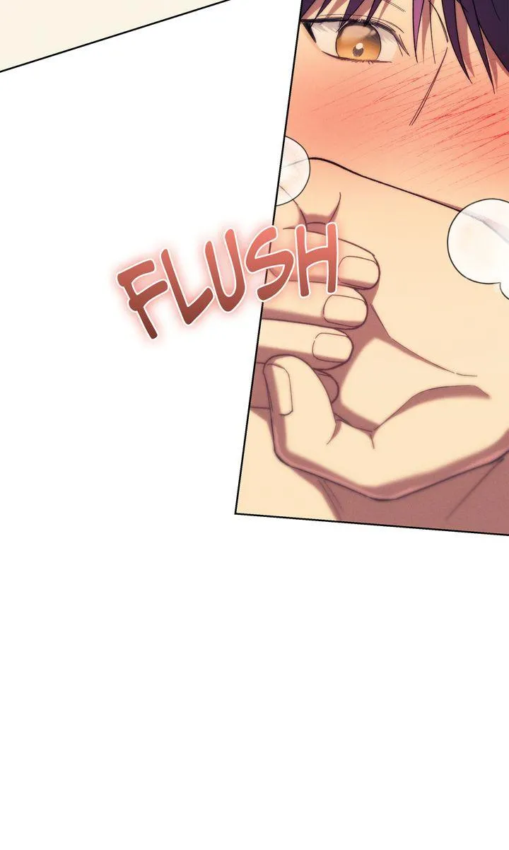 Read Epsilon chapter 51 image 49 on Lezhin