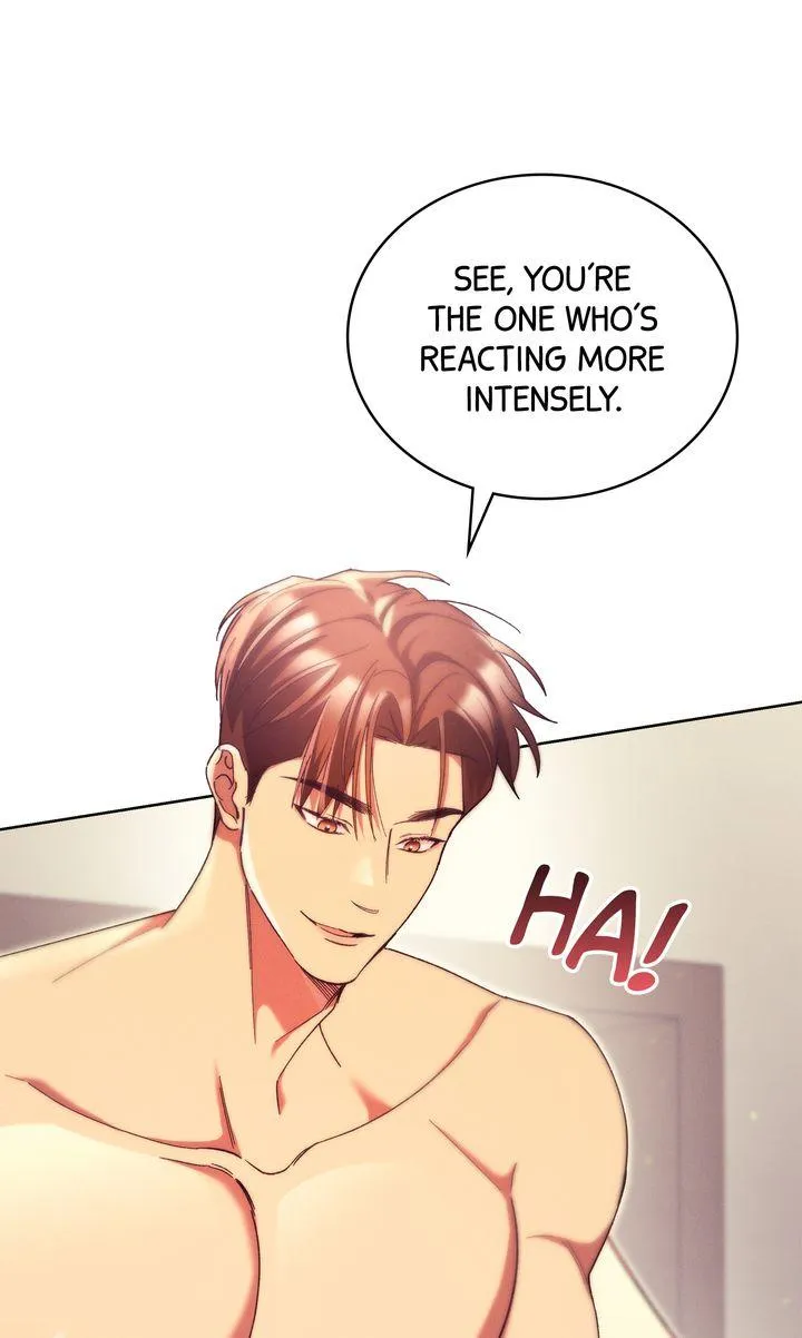 Read Epsilon chapter 51 image 50 on Lezhin