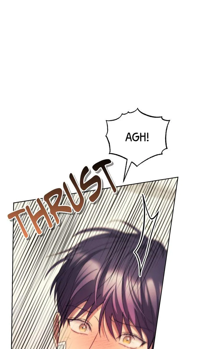 Read Epsilon chapter 51 image 52 on Lezhin