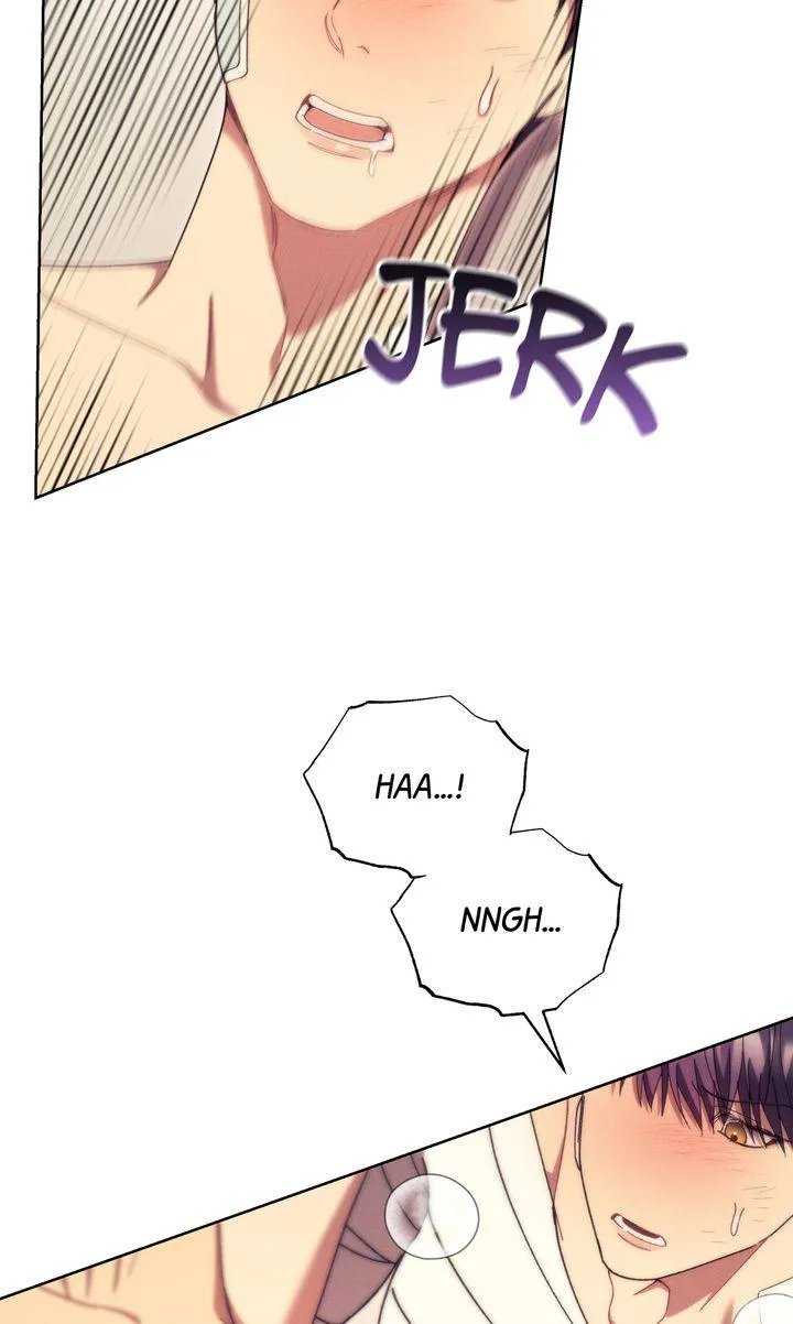 Read Epsilon chapter 51 image 53 on Lezhin