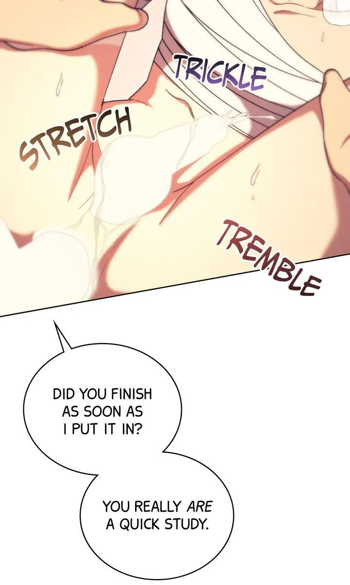 Read Epsilon chapter 51 image 54 on Lezhin