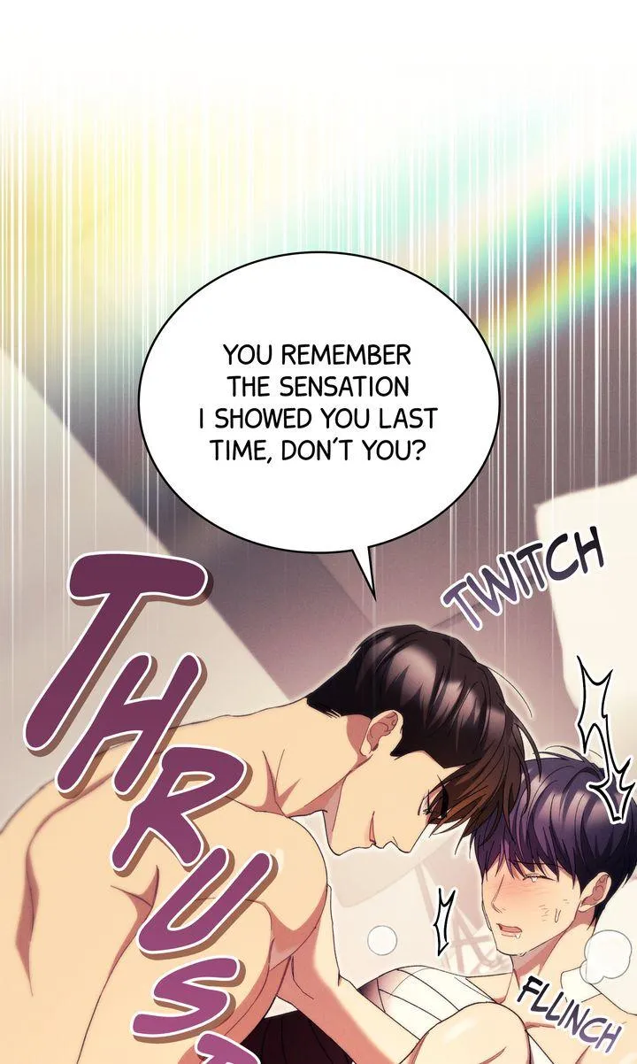 Read Epsilon chapter 51 image 55 on Lezhin