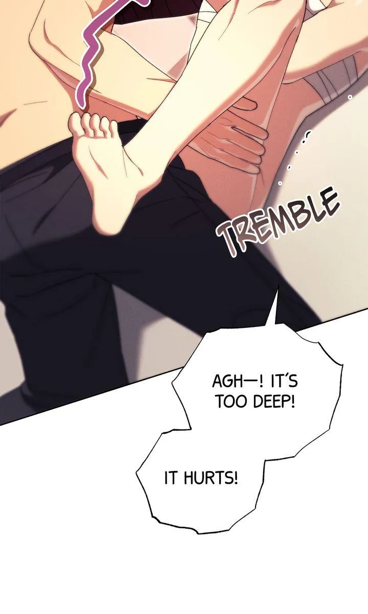 Read Epsilon chapter 51 image 56 on Lezhin