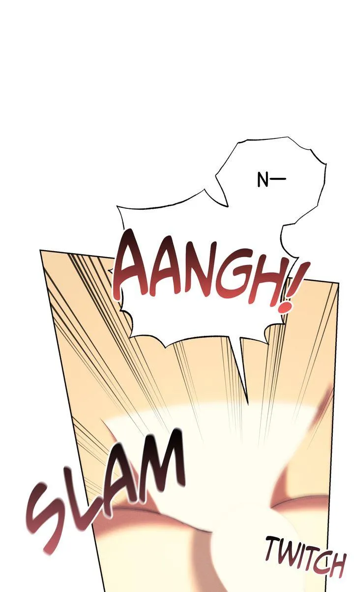 Read Epsilon chapter 51 image 57 on Lezhin