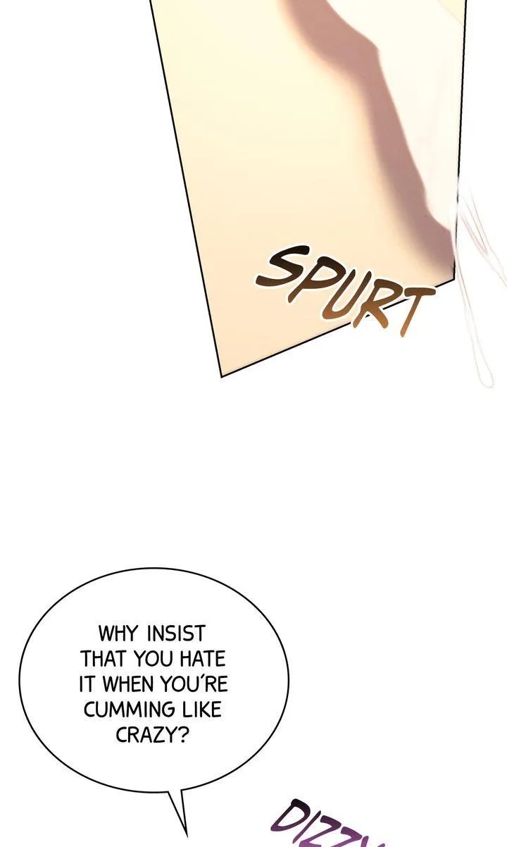 Read Epsilon chapter 51 image 58 on Lezhin