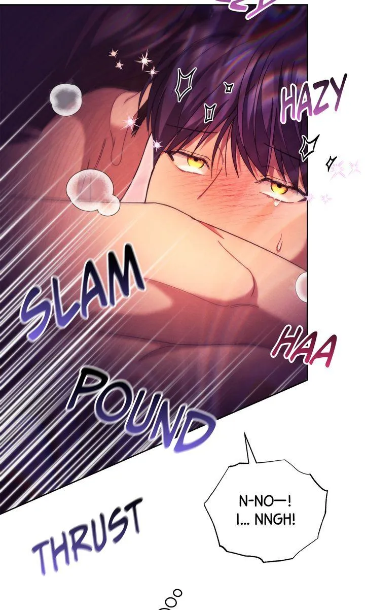 Read Epsilon chapter 51 image 59 on Lezhin