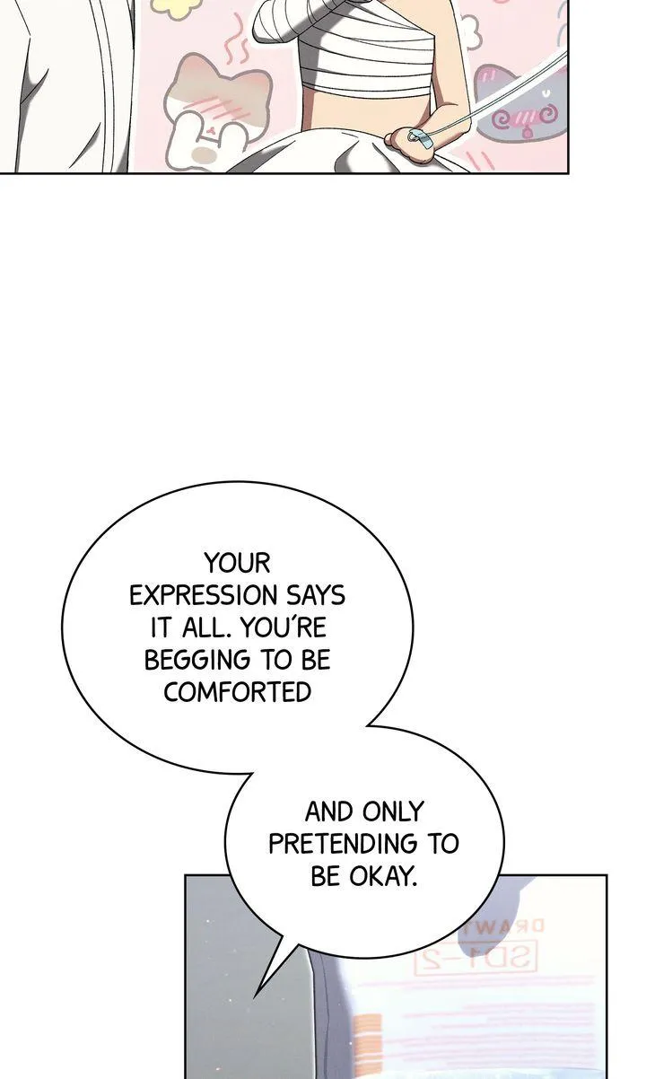 Read Epsilon chapter 51 image 6 on Lezhin