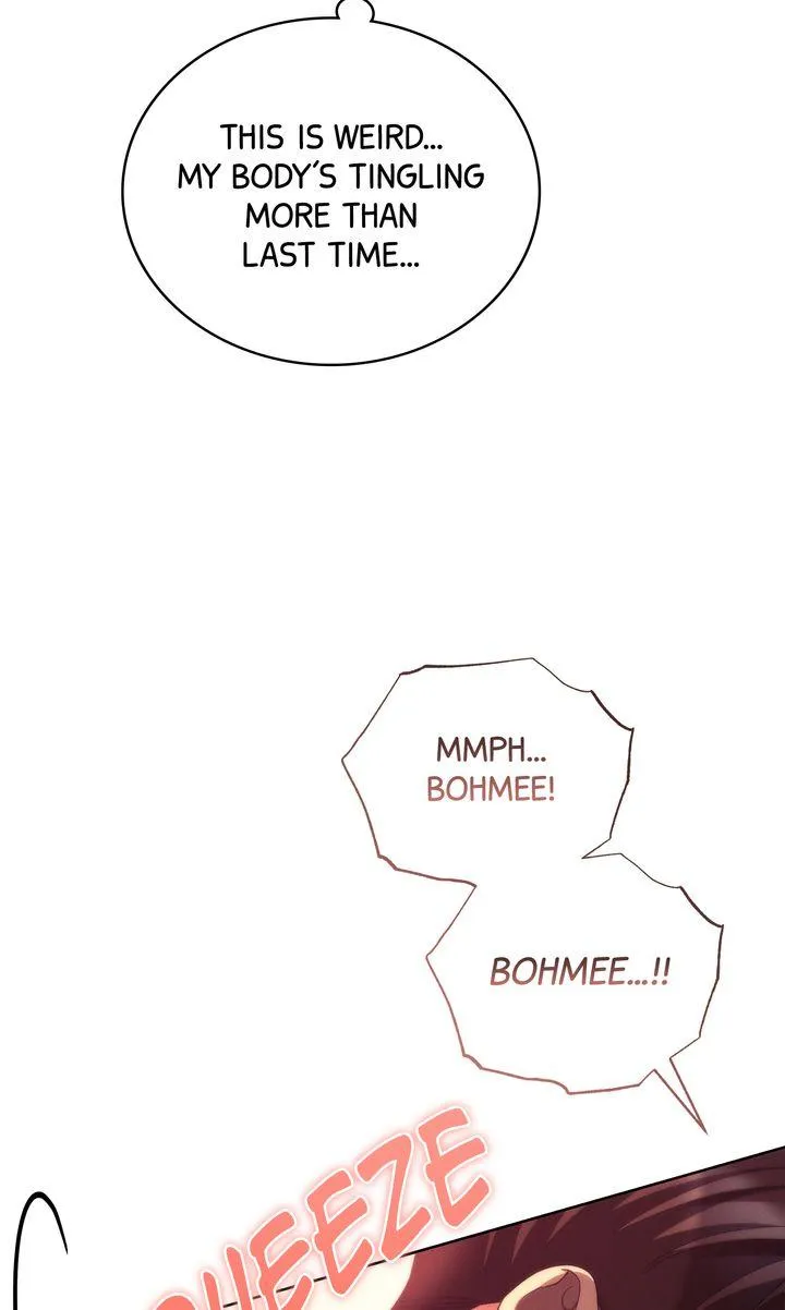 Read Epsilon chapter 51 image 60 on Lezhin