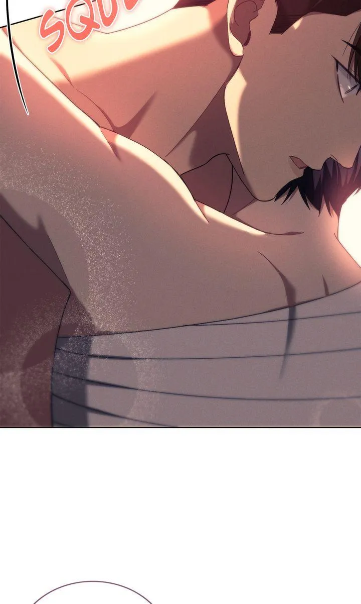 Read Epsilon chapter 51 image 61 on Lezhin
