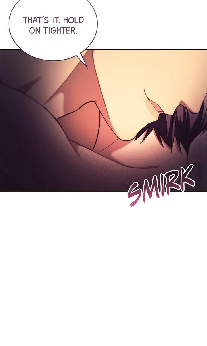 Read Epsilon chapter 51 image 62 on Lezhin