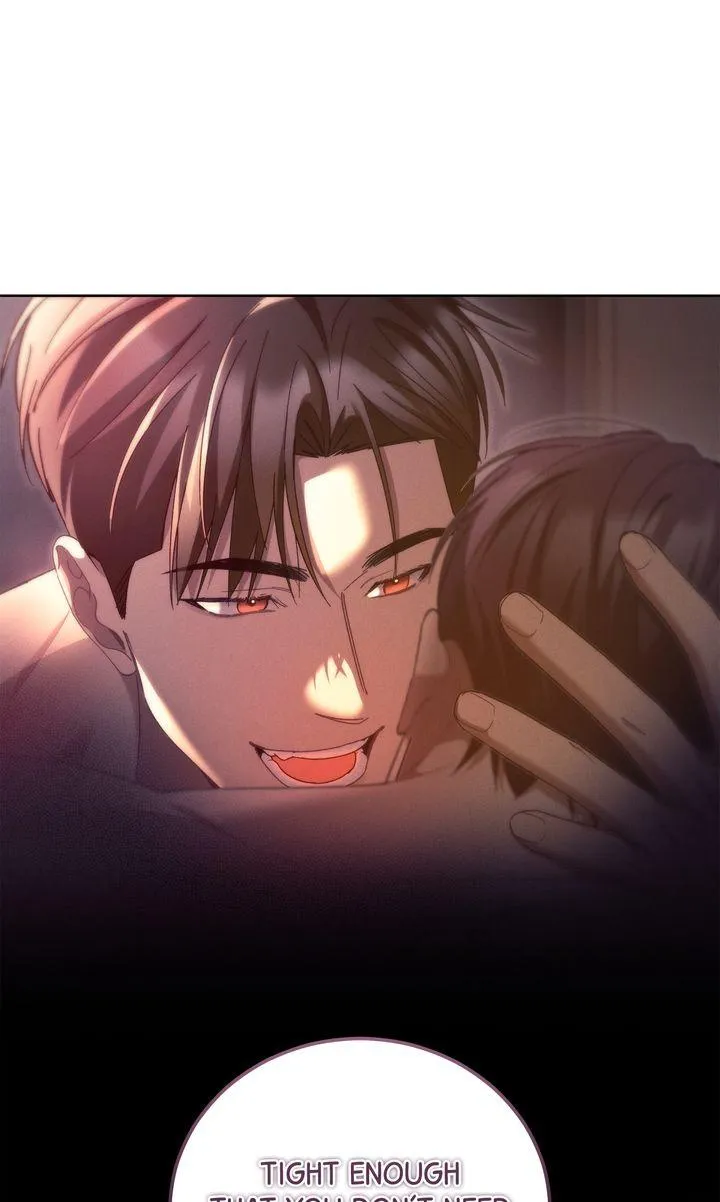 Read Epsilon chapter 51 image 63 on Lezhin