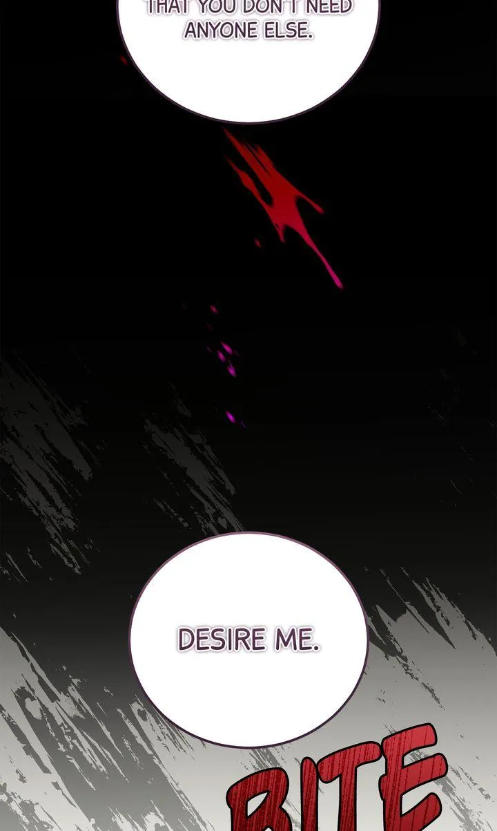 Read Epsilon chapter 51 image 64 on Lezhin
