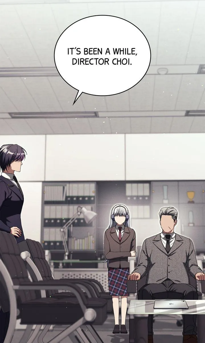 Read Epsilon chapter 51 image 67 on Lezhin