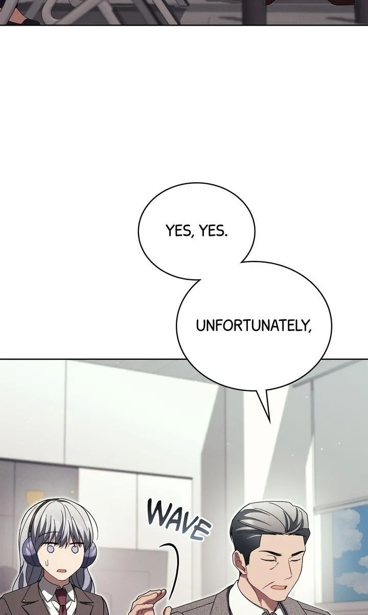 Read Epsilon chapter 51 image 68 on Lezhin