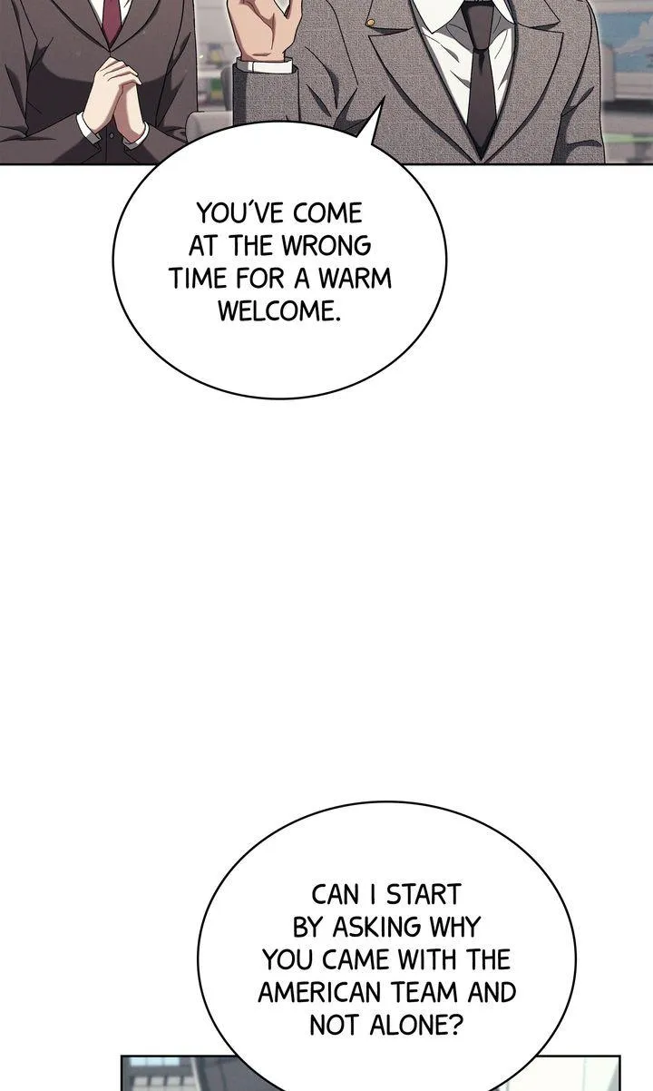 Read Epsilon chapter 51 image 69 on Lezhin