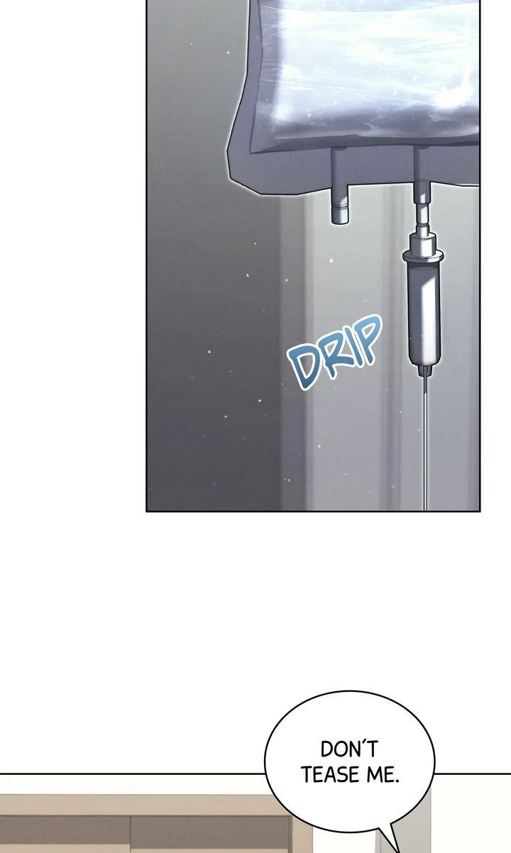 Read Epsilon chapter 51 image 7 on Lezhin