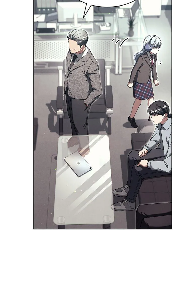 Read Epsilon chapter 51 image 70 on Lezhin