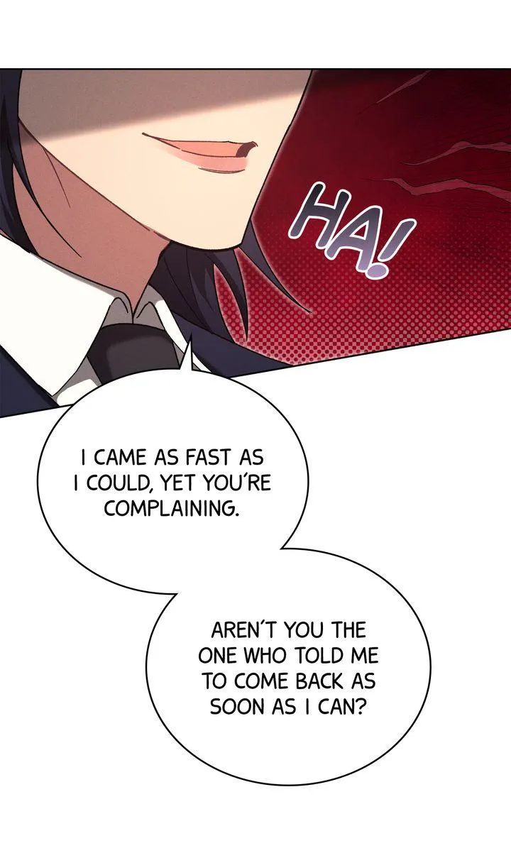 Read Epsilon chapter 51 image 71 on Lezhin