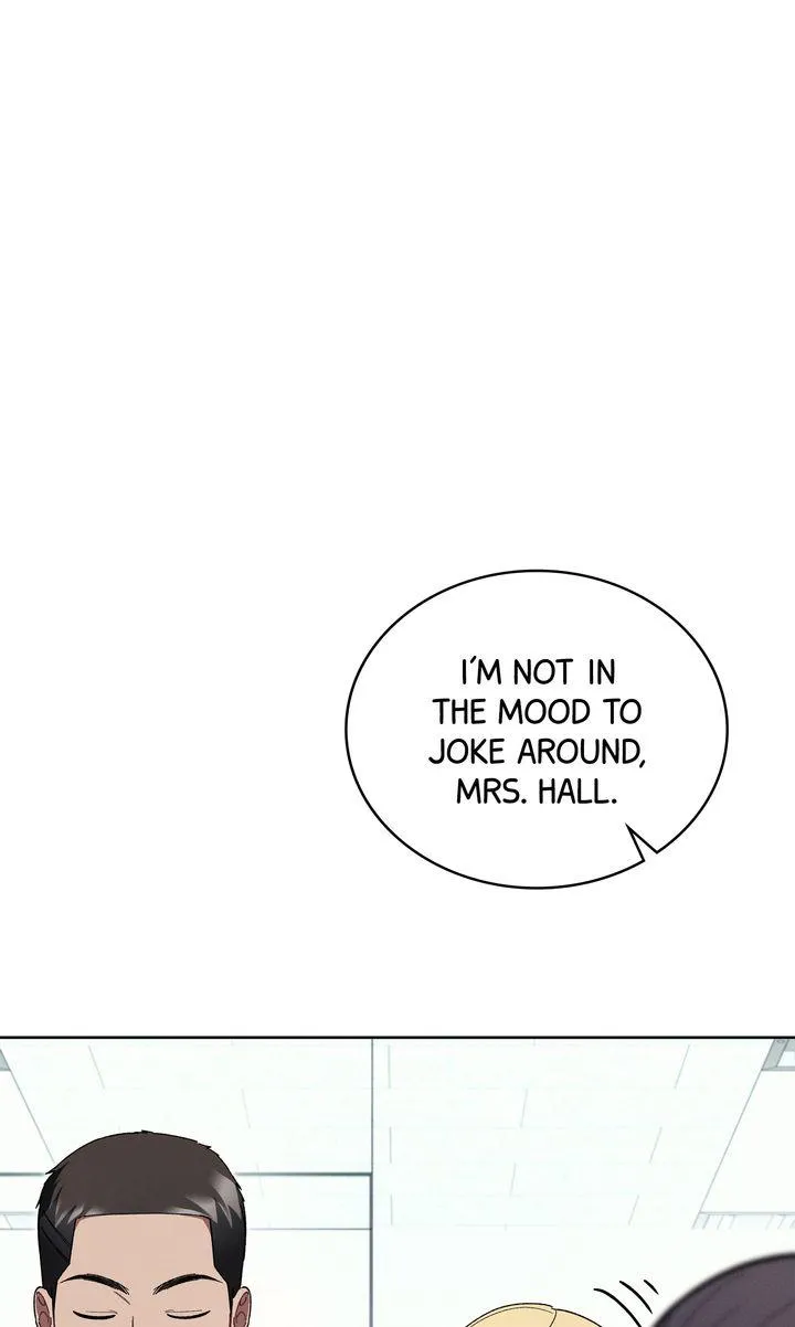 Read Epsilon chapter 51 image 72 on Lezhin