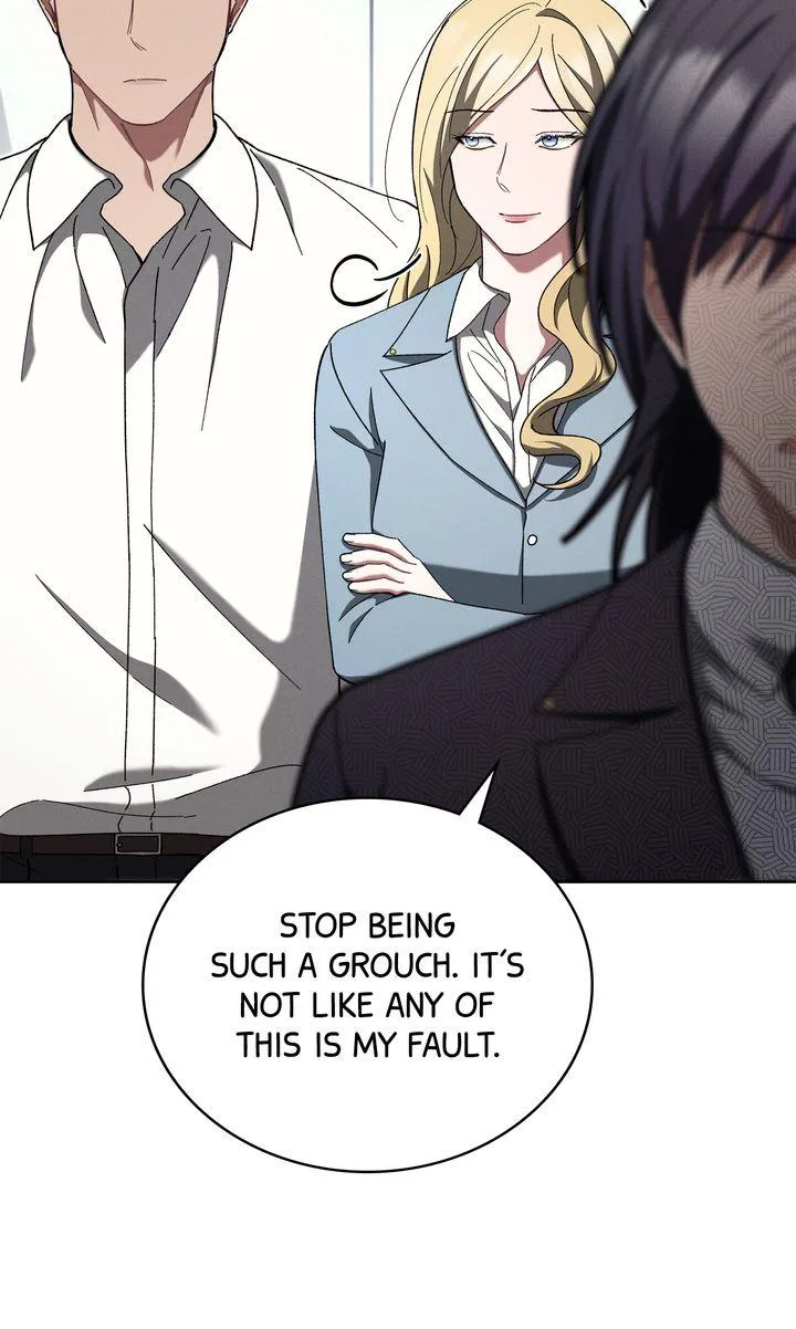 Read Epsilon chapter 51 image 73 on Lezhin