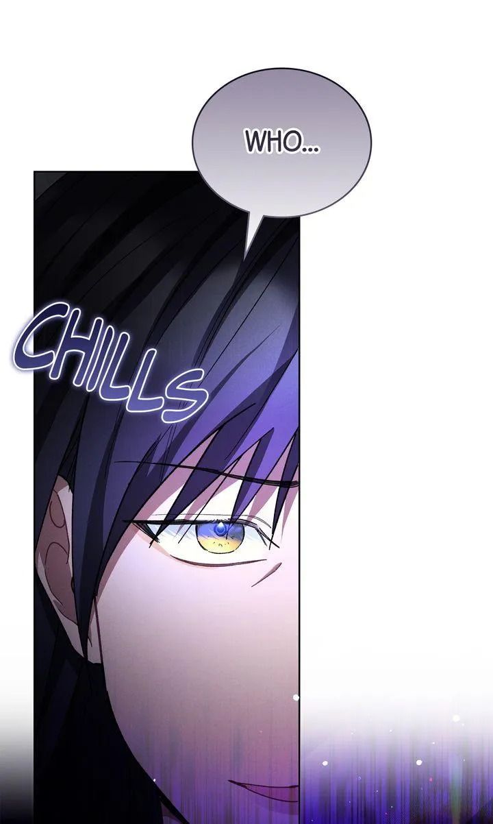 Read Epsilon chapter 51 image 74 on Lezhin