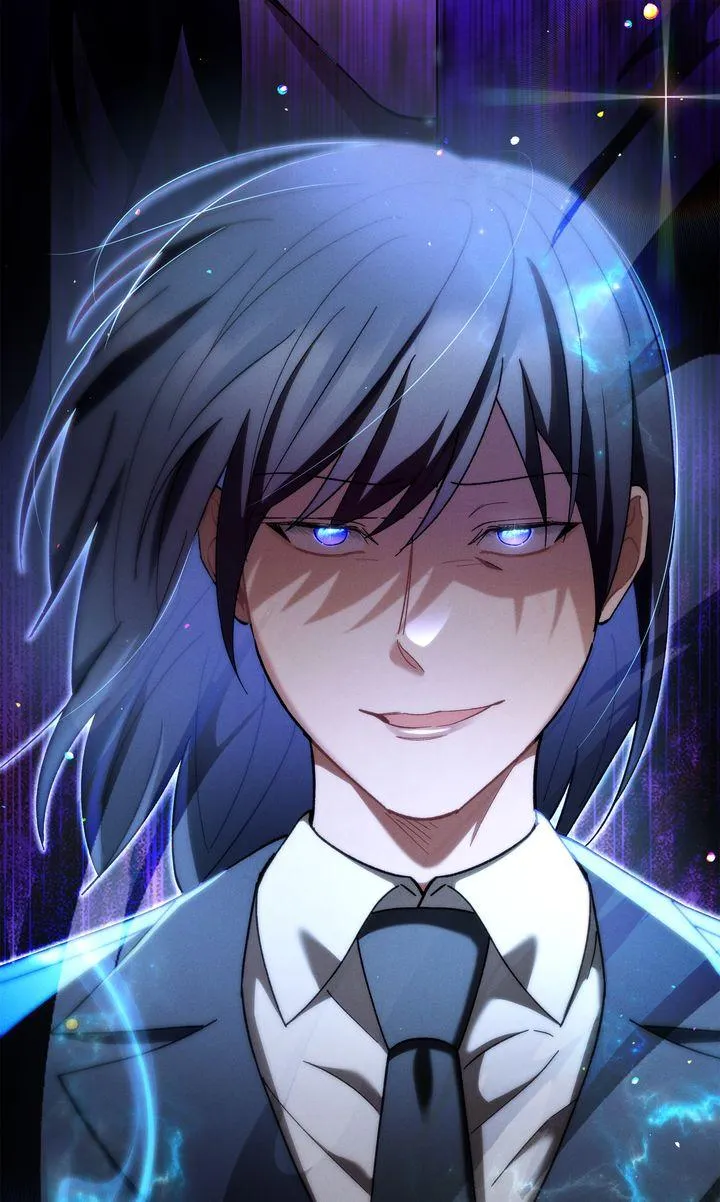 Read Epsilon chapter 51 image 75 on Lezhin