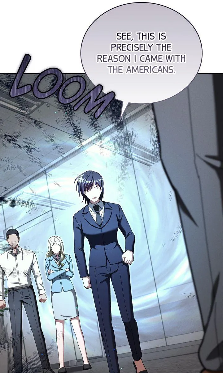 Read Epsilon chapter 51 image 77 on Lezhin