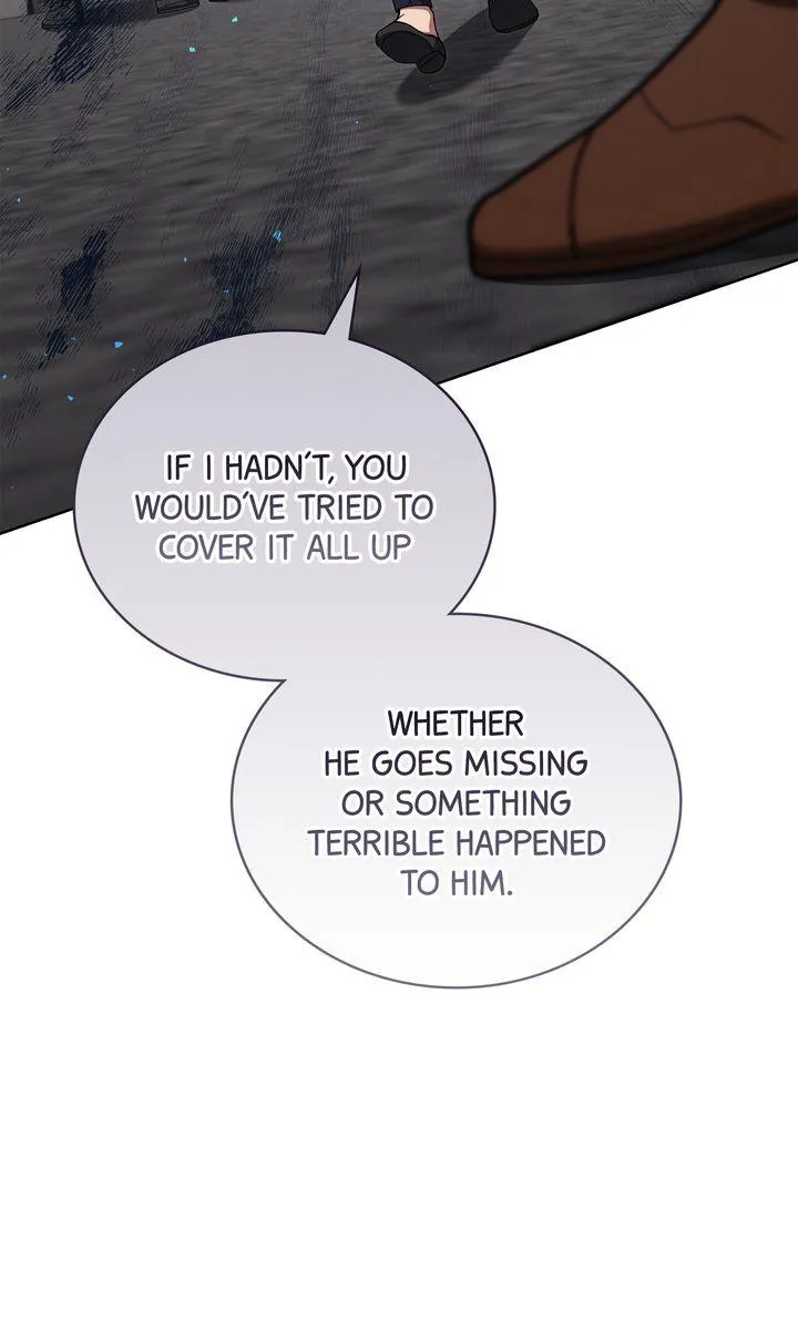 Read Epsilon chapter 51 image 78 on Lezhin