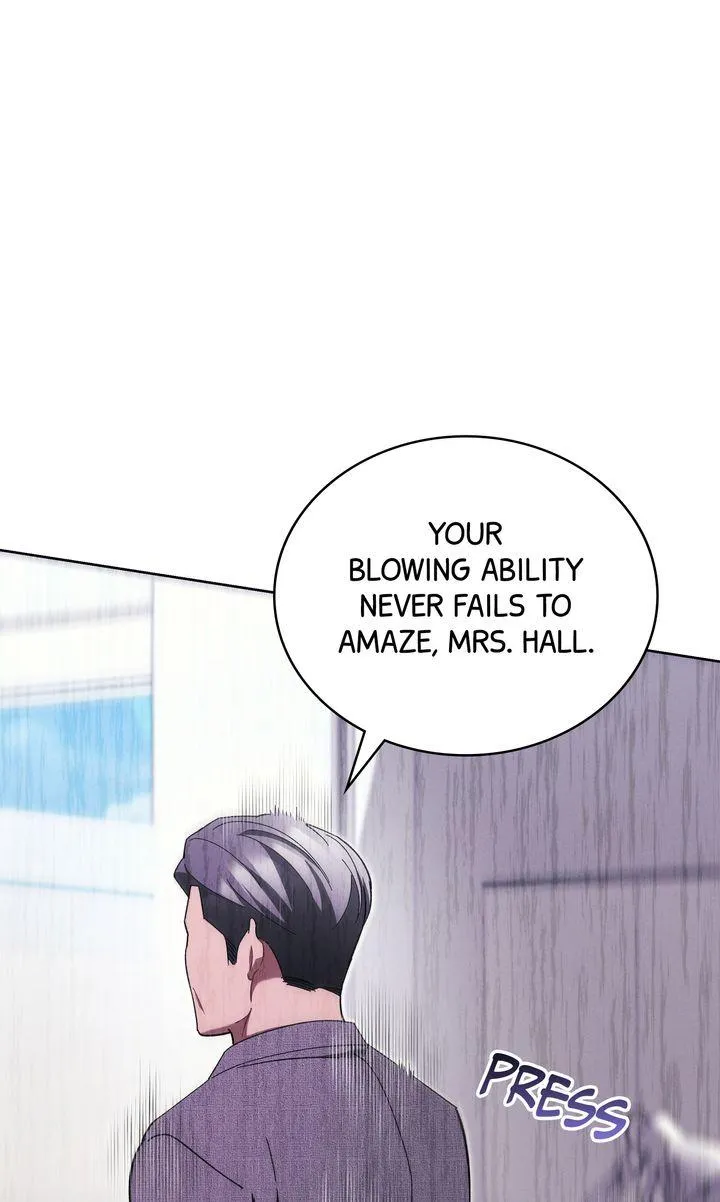 Read Epsilon chapter 51 image 79 on Lezhin