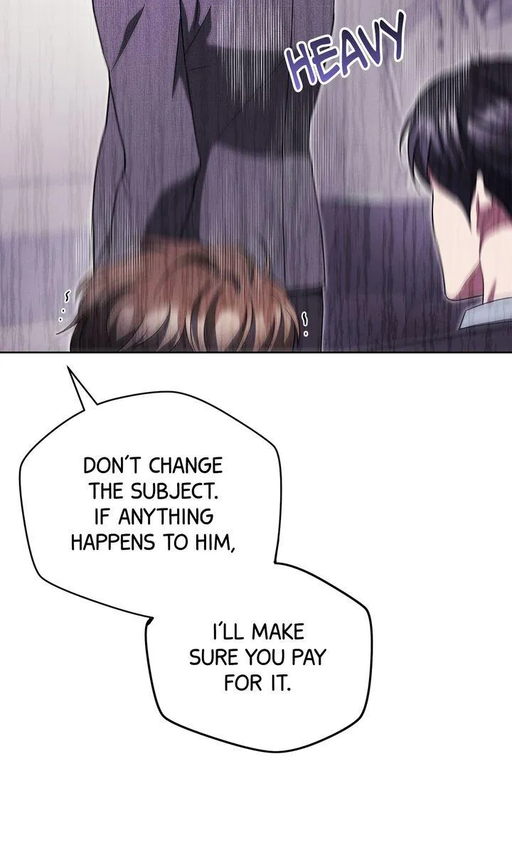 Read Epsilon chapter 51 image 80 on Lezhin