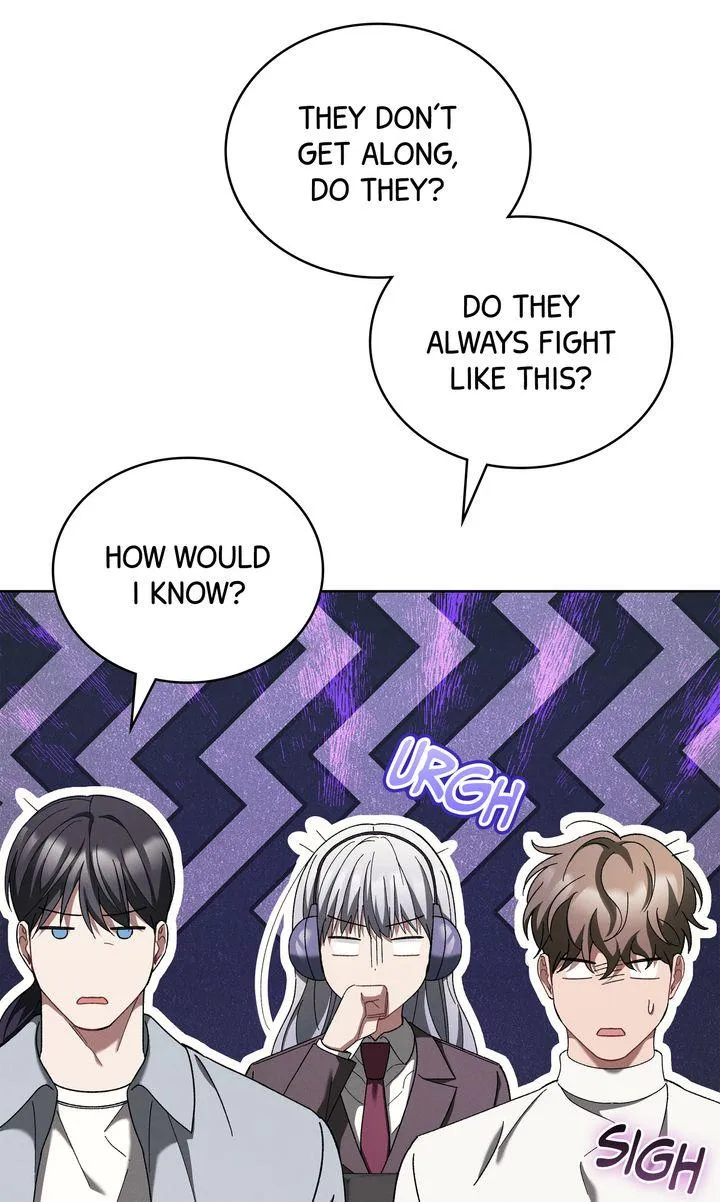 Read Epsilon chapter 51 image 81 on Lezhin