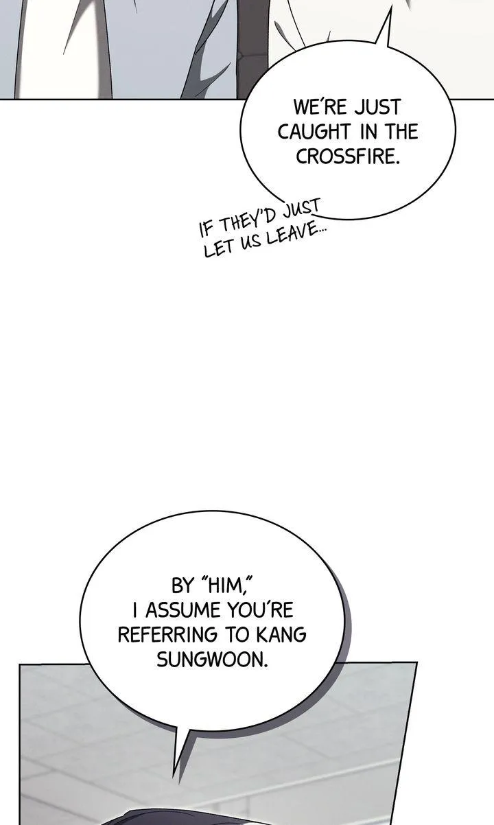 Read Epsilon chapter 51 image 82 on Lezhin