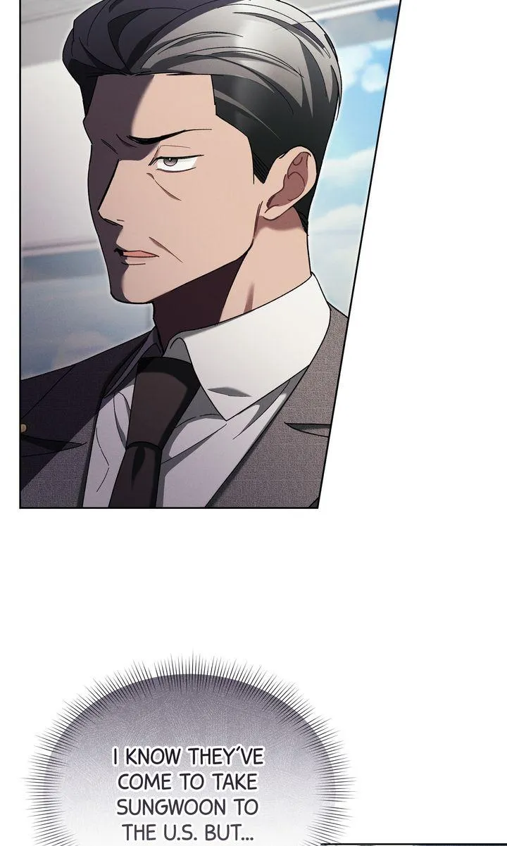 Read Epsilon chapter 51 image 83 on Lezhin
