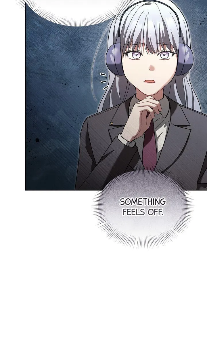 Read Epsilon chapter 51 image 84 on Lezhin